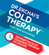 Cold Therapy Spray